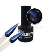 ENG RICH gel polish CELEBRITY art.2395