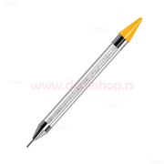 Olovka za cirkone LUX art.2619