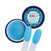 Color gel CLG OPERA art blue 5ml art.2866