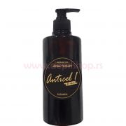 Masaž Anticel oil 1 500 ml art.1328