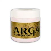 Argan Premium krema 250ml art.1149