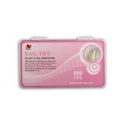 Klaser 500kom French art.723