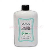 Luxina PURIFY šampon 400 ml art.711