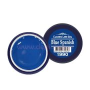 Color gel CLG BLUE SPANISH 5ml art. 1990