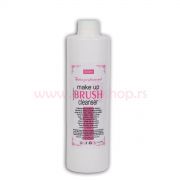 Make up brush cleanser 500ml art 1943