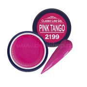 Color gel CLG PINK TANGO art.2199