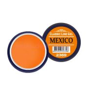 Color gel CLG MEXICO art.2369