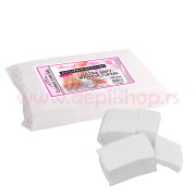 CLG ultra soft manikir tuferi professional 1000 kom art.2906