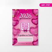 PLANER 2026 art.1727