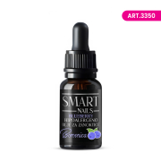 SMART ulje za zanoktice BOROVNICA art.3350
