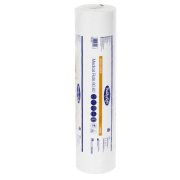Papirna rolna SOFT art.0238