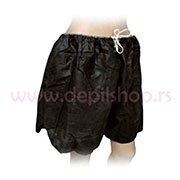 Bokserice muške art.689